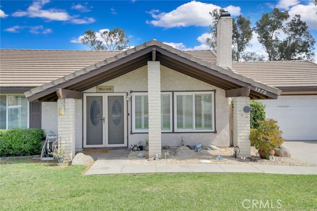 Detail Gallery Image 6 of 43 For 5970 Avenue Juan Bautista, Jurupa Valley,  CA 92509 - 4 Beds | 2 Baths