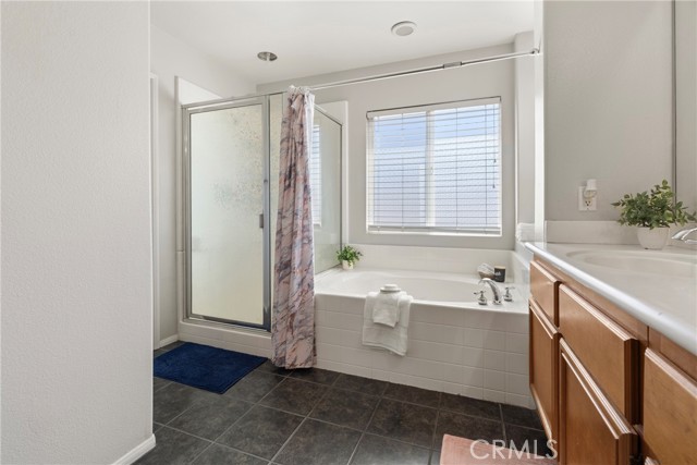 Detail Gallery Image 23 of 39 For 14905 Ansley Ct, Moreno Valley,  CA 92555 - 5 Beds | 3 Baths