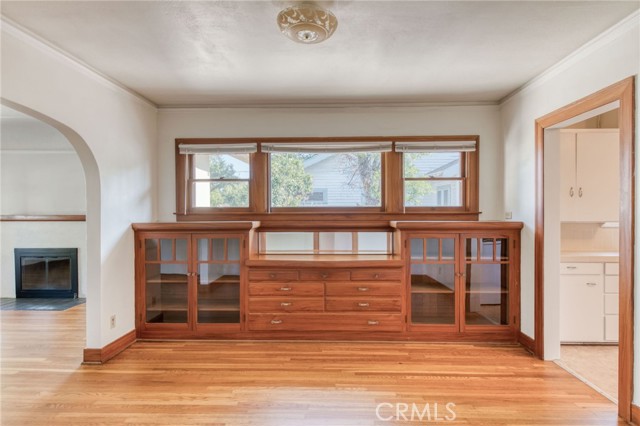 Detail Gallery Image 14 of 35 For 1011 N Thorne Ave, Fresno,  CA 93728 - 3 Beds | 1 Baths