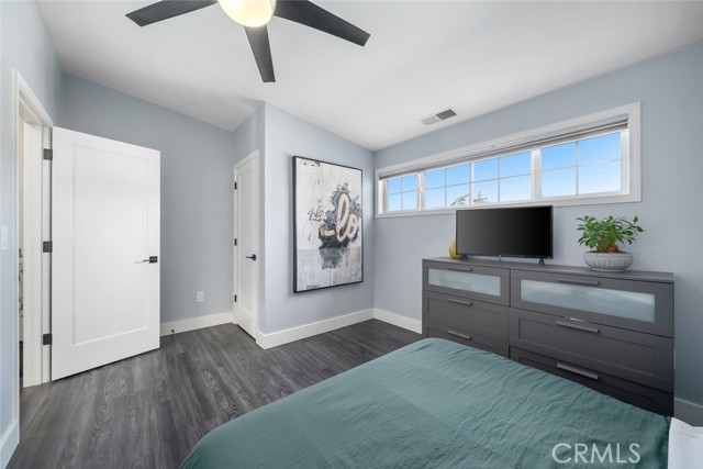 Detail Gallery Image 25 of 46 For 403 Beech, Arroyo Grande,  CA 93420 - 4 Beds | 3 Baths