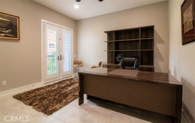 Detail Gallery Image 23 of 24 For 51 Egret, Irvine,  CA 92618 - 5 Beds | 5/1 Baths