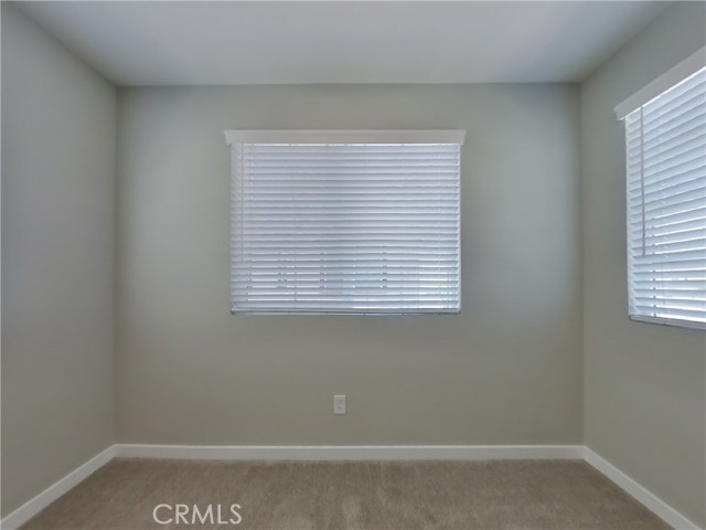 31651 Hans Drive, Menifee CA: https://media.crmls.org/medias/b29b186e-69c2-4490-b47a-1b50a3b4d137.jpg