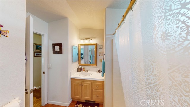 Detail Gallery Image 11 of 34 For 7652 Garfield Ave #100,  Huntington Beach,  CA 92648 - 1 Beds | 1 Baths