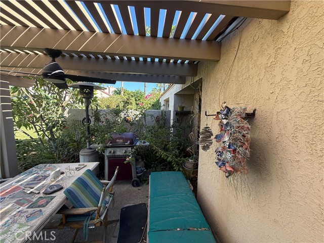 334 Forest Hills, Rancho Mirage, CA 92270