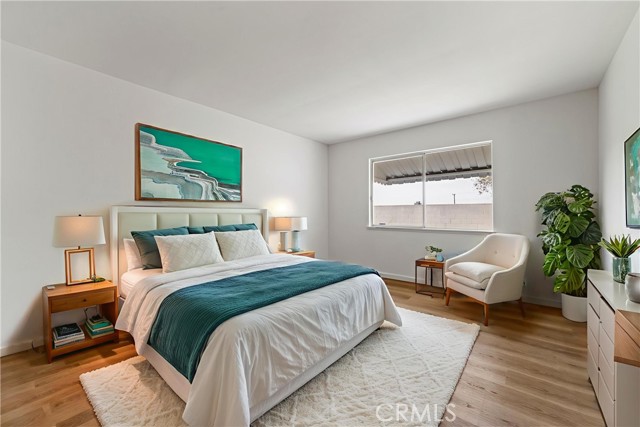 Detail Gallery Image 3 of 14 For 833 N 16th, Montebello,  CA 90640 - 3 Beds | 2/1 Baths