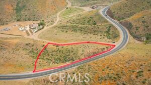 Front Image Thumbnail for CRSR26185919