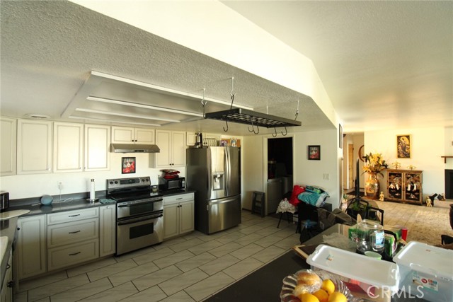 13321 Anchor Village, Clearlake Oaks, California 95423, 2 Bedrooms Bedrooms, ,2 BathroomsBathrooms,Residential,For Sale,13321 Anchor Village,CRLC25011318