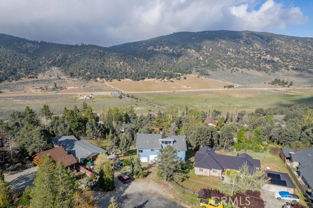 Detail Gallery Image 45 of 48 For 1300 Snowbird, Frazier Park,  CA 93225 - 3 Beds | 2/1 Baths