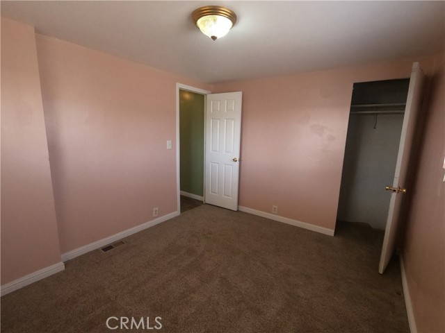 Detail Gallery Image 21 of 40 For 233 Beverly Dr, Perris,  CA 92570 - 3 Beds | 2 Baths