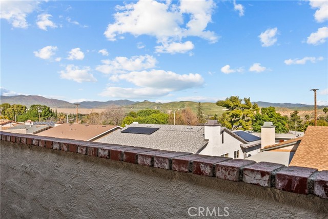 Detail Gallery Image 58 of 75 For 31436 Arrow Point, Castaic,  CA 91384 - 4 Beds | 2 Baths