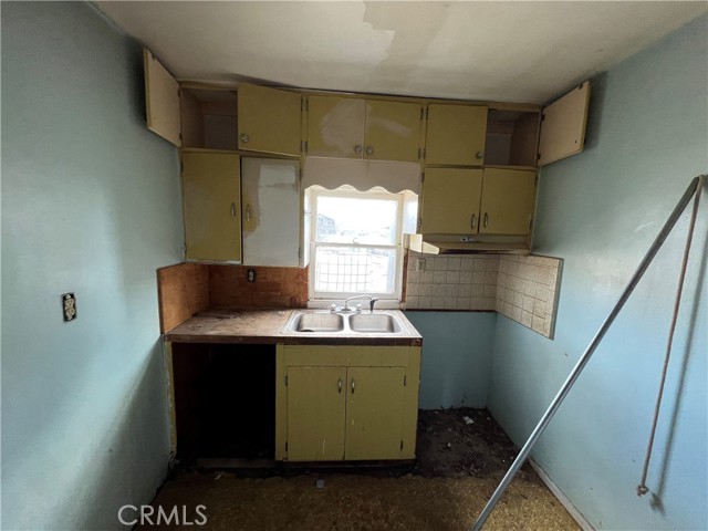Detail Gallery Image 28 of 46 For 43038 257th St, Lancaster,  CA 93535 - 1 Beds | 1 Baths