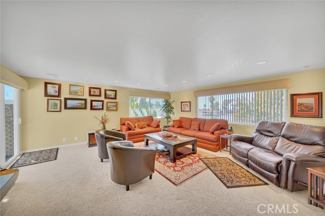 128 Avenida Santa Margarita, San Clemente, CA, 92672 128 Avenida Santa Margarita, San Clemente, CA, 92672