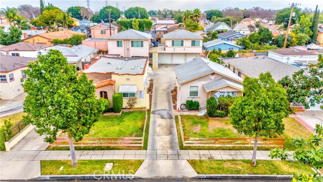 Image 9 of 16 For 9308 Mcnerney Avenue