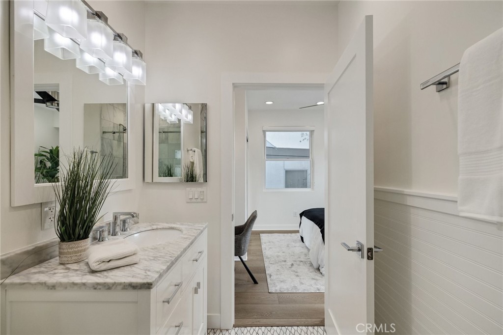 MLS #SB25248421 image #45