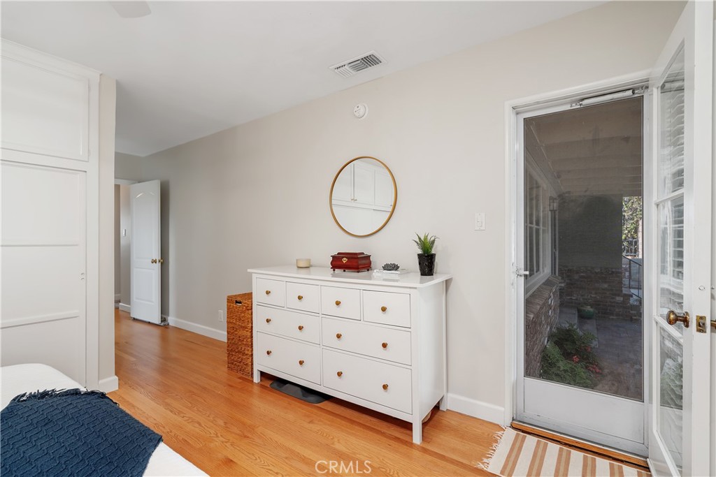 3309 Wedgewood Lane Burbank img 18