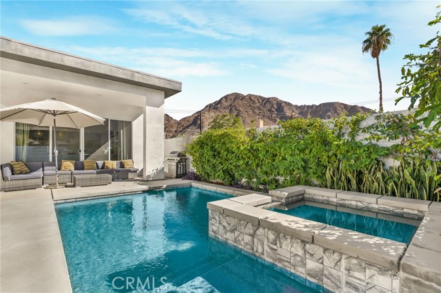 Detail Gallery Image 26 of 32 For 53920 Avenida Martinez, La Quinta,  CA 92253 - 4 Beds | 3/1 Baths