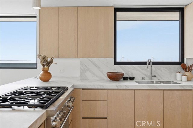 4101 Highland, Manhattan Beach, California 90266, 3 Bedroom Bedrooms, 0 ,3 BathroomBathrooms,Residential,For Sale,Highland,0,SB26151698