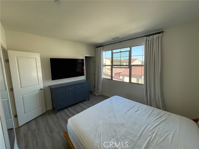 Detail Gallery Image 15 of 29 For 152 Elkhorn, Irvine,  CA 92618 - 2 Beds | 2/1 Baths