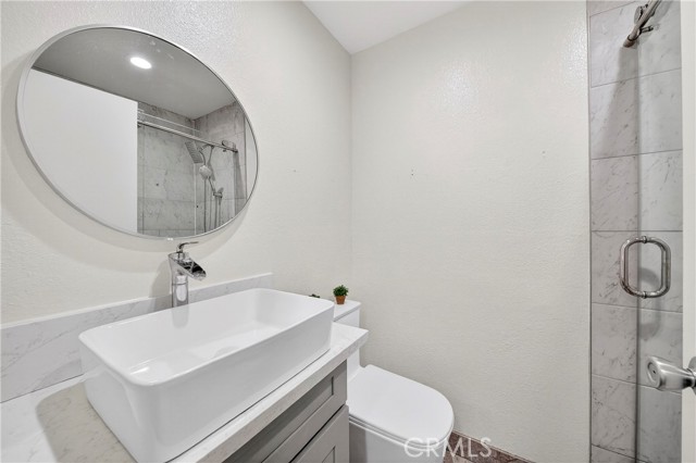 Detail Gallery Image 26 of 31 For 621 S Olive Ave, La Habra,  CA 90631 - 3 Beds | 2 Baths