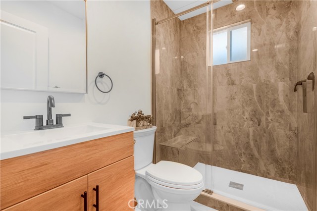 Detail Gallery Image 9 of 15 For 1225 Van Pelt Ave, City Terrace,  CA 90063 - 2 Beds | 1 Baths