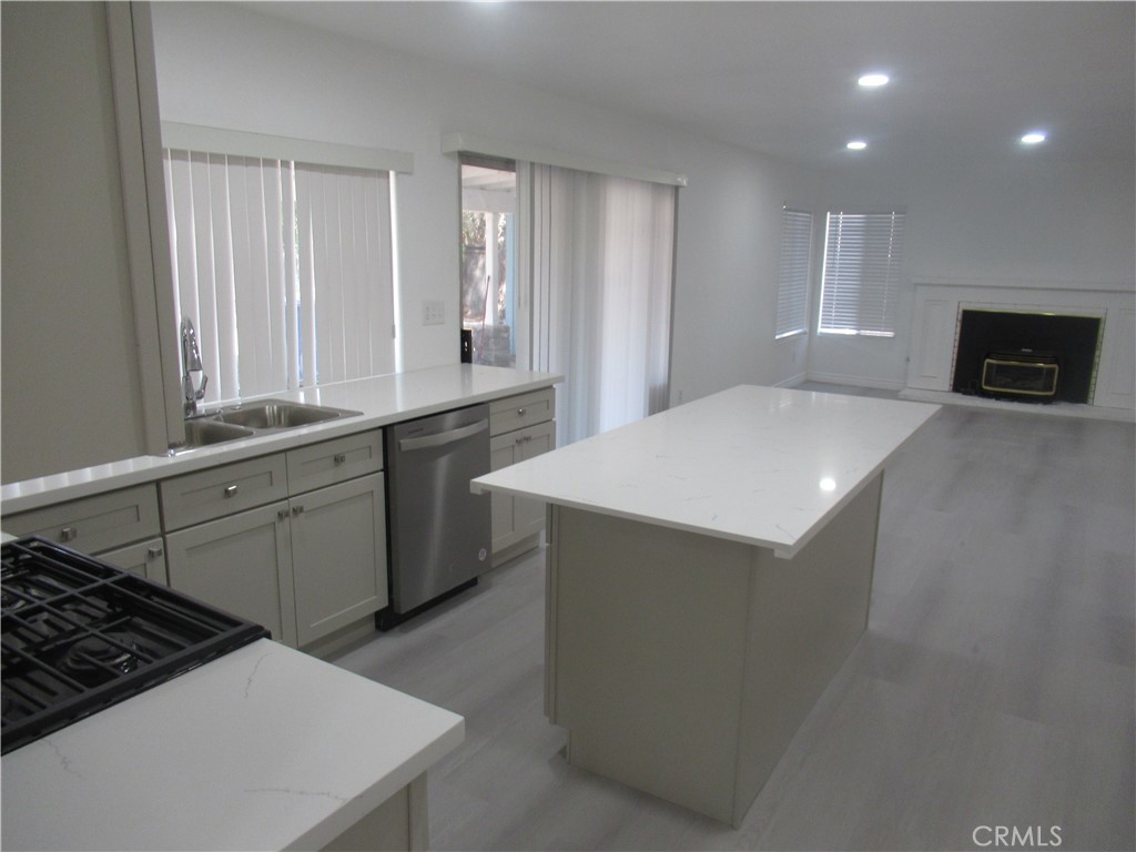 MLS #HD26170299 image #28