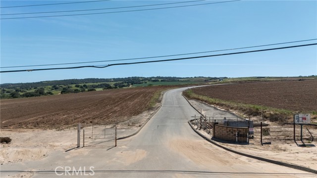 Front Image Thumbnail for CRIV26066191