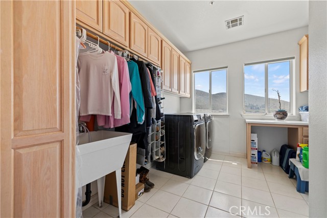 Detail Gallery Image 31 of 75 For 4403 Pelona Canyon Rd, Acton,  CA 93510 - 3 Beds | 3 Baths