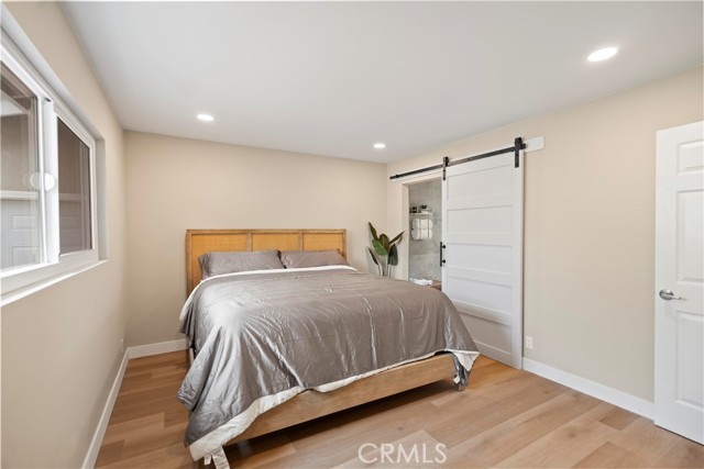 Detail Gallery Image 14 of 62 For 1421 E Turin Ave, Anaheim,  CA 92805 - 3 Beds | 2 Baths