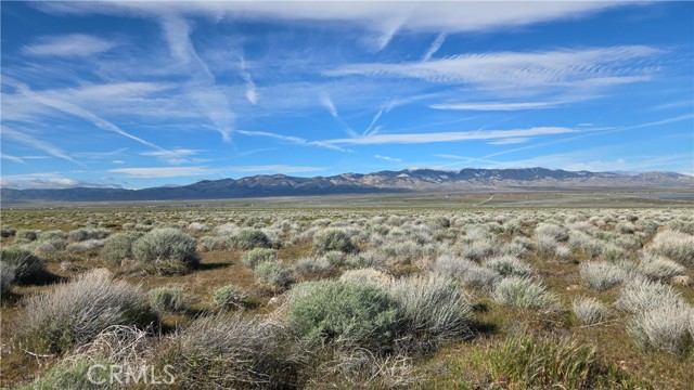 Detail Gallery Image 26 of 32 For 0 Ave C Vicinity 264th St W, –,  CA 93536 - – Beds | – Baths