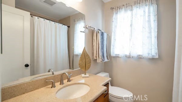 Detail Gallery Image 10 of 31 For 21 68th Pl, Long Beach,  CA 90803 - – Beds | – Baths