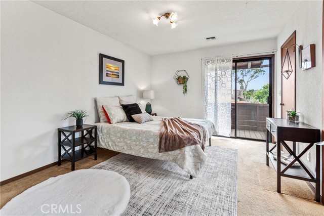 731 Santa Ysabel Avenue, Los Osos CA: https://media.crmls.org/medias/b29c1033-7fc3-4ffb-8257-c6e9ad659d43.jpg