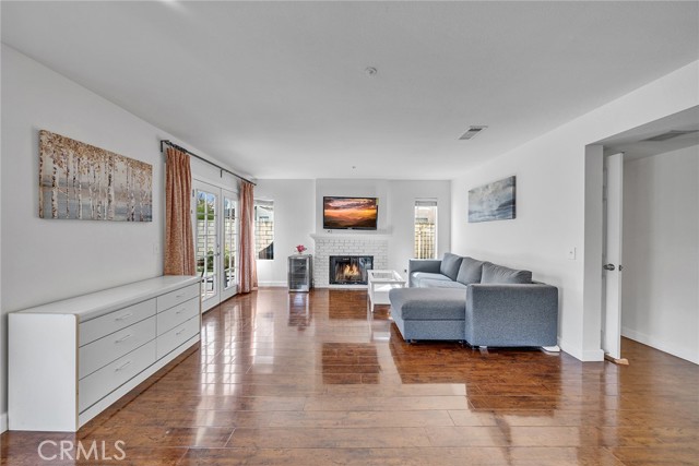 Detail Gallery Image 21 of 69 For 7863 Iroquois, Fontana,  CA 92336 - 4 Beds | 2/1 Baths