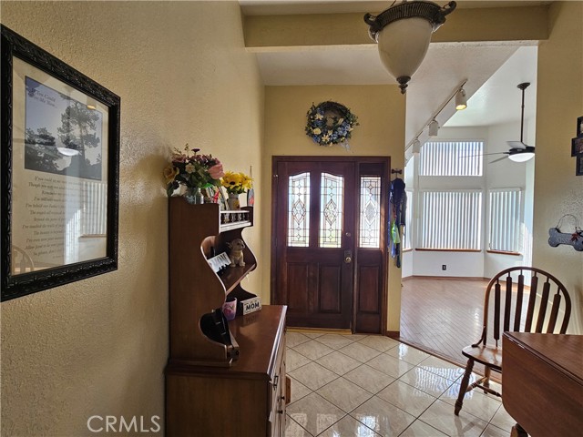 Detail Gallery Image 10 of 62 For 43450 Wendy Way, Lancaster,  CA 93536 - 4 Beds | 2/1 Baths