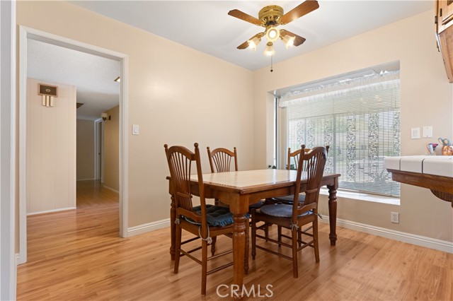 3419 Crest Drive, Bakersfield CA: https://media.crmls.org/medias/b29c2914-a484-490e-ae30-e43bea6f0ace.jpg