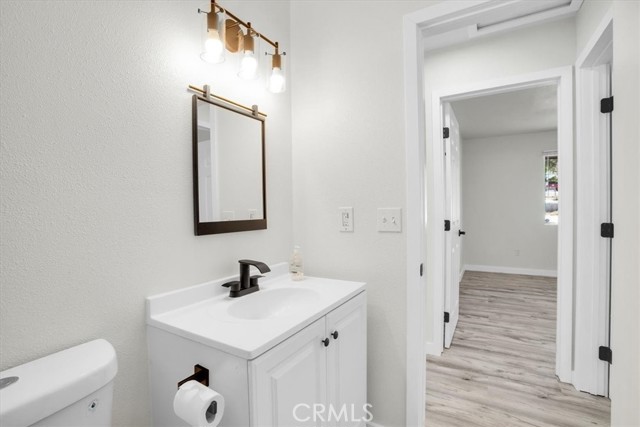 Detail Gallery Image 22 of 54 For 60258 La Mirada Trl, Joshua Tree,  CA 92252 - 2 Beds | 1 Baths