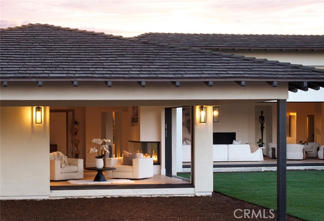 410 N Angelina Drive, Placentia CA: https://media.crmls.org/medias/b29c3883-6d3b-46f9-bdf8-78d9df2eb2a3.jpg