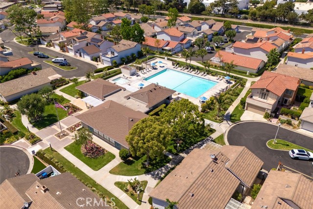 Image 68 of 75 For 11371 Harkers Court