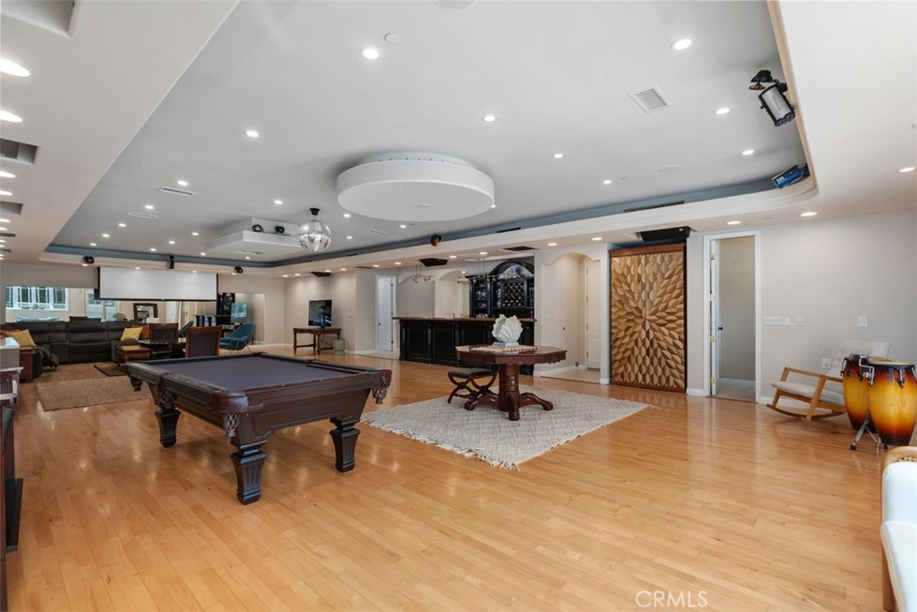 MLS #OC26151633 image #19
