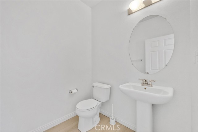 Detail Gallery Image 14 of 42 For 8692 9th St #30,  Rancho Cucamonga,  CA 91730 - 3 Beds | 2/1 Baths