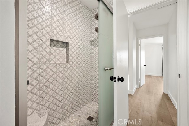 Detail Gallery Image 19 of 35 For 13662 Loretta Dr, Tustin,  CA 92780 - 5 Beds | 3 Baths