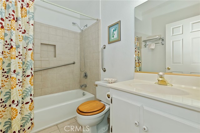 26349 Walnut Hills Drive, Lake Arrowhead CA: https://media.crmls.org/medias/b29c698d-b64a-4167-8f90-bab657b0c7ce.jpg