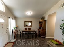https://media.crmls.org/medias/b29c720d-1d77-43a0-84ff-6bf0713a46b1.jpg?preset=X-Large