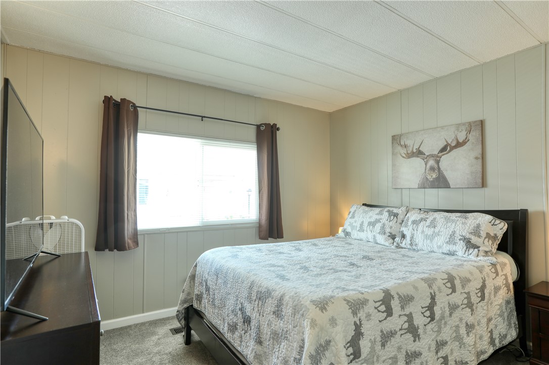 Detail Gallery Image 33 of 54 For 2400 Cienaga St #9,  Oceano,  CA 93445 - 3 Beds | 2 Baths