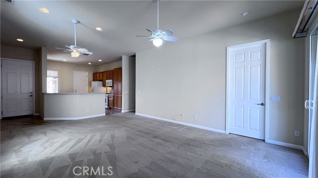 Detail Gallery Image 8 of 24 For 19460 Tor Hill, Apple Valley,  CA 92308 - 2 Beds | 2 Baths