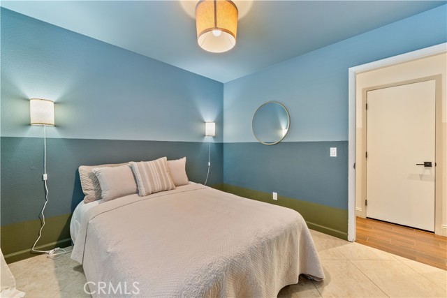 Detail Gallery Image 29 of 75 For 461 W Palm Vista Dr, Palm Springs,  CA 92262 - 4 Beds | 2 Baths