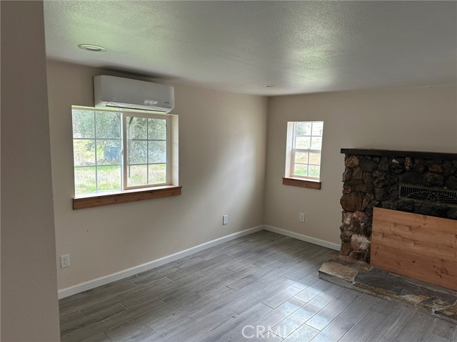 Image 2 of 60 For 43022 Apache Ranch Road