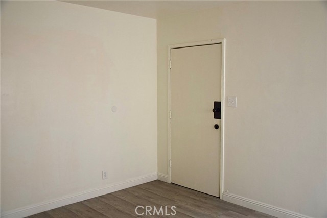 Detail Gallery Image 14 of 16 For 1945 W Vernon, Los Angeles,  CA 90062 - – Beds | – Baths