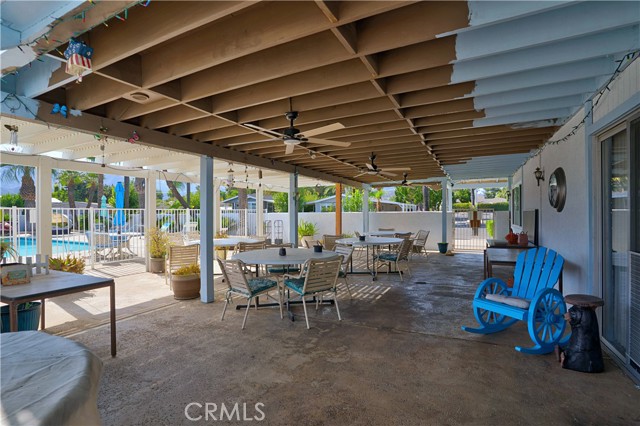 Detail Gallery Image 34 of 39 For 31750 Machado #74,  Lake Elsinore,  CA 92530 - 2 Beds | 2 Baths