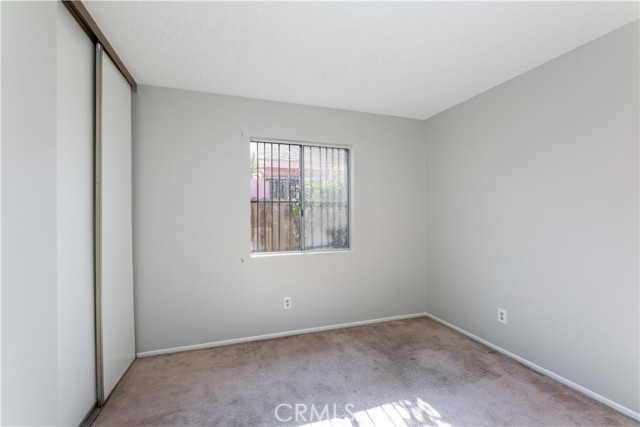 Detail Gallery Image 21 of 40 For 2346 Hayes Ave, Long Beach,  CA 90810 - 4 Beds | 2 Baths