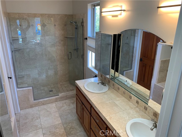 Detail Gallery Image 20 of 39 For 2555 Lupine Canyon Rd, Avila Beach,  CA 93424 - 3 Beds | 2/1 Baths